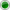 Circlegreen 1